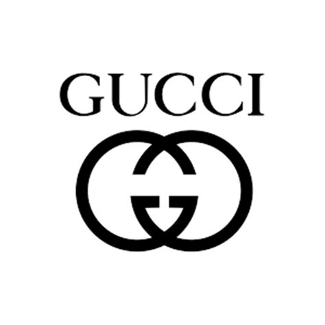 gucci labello|gucci handbags logo.